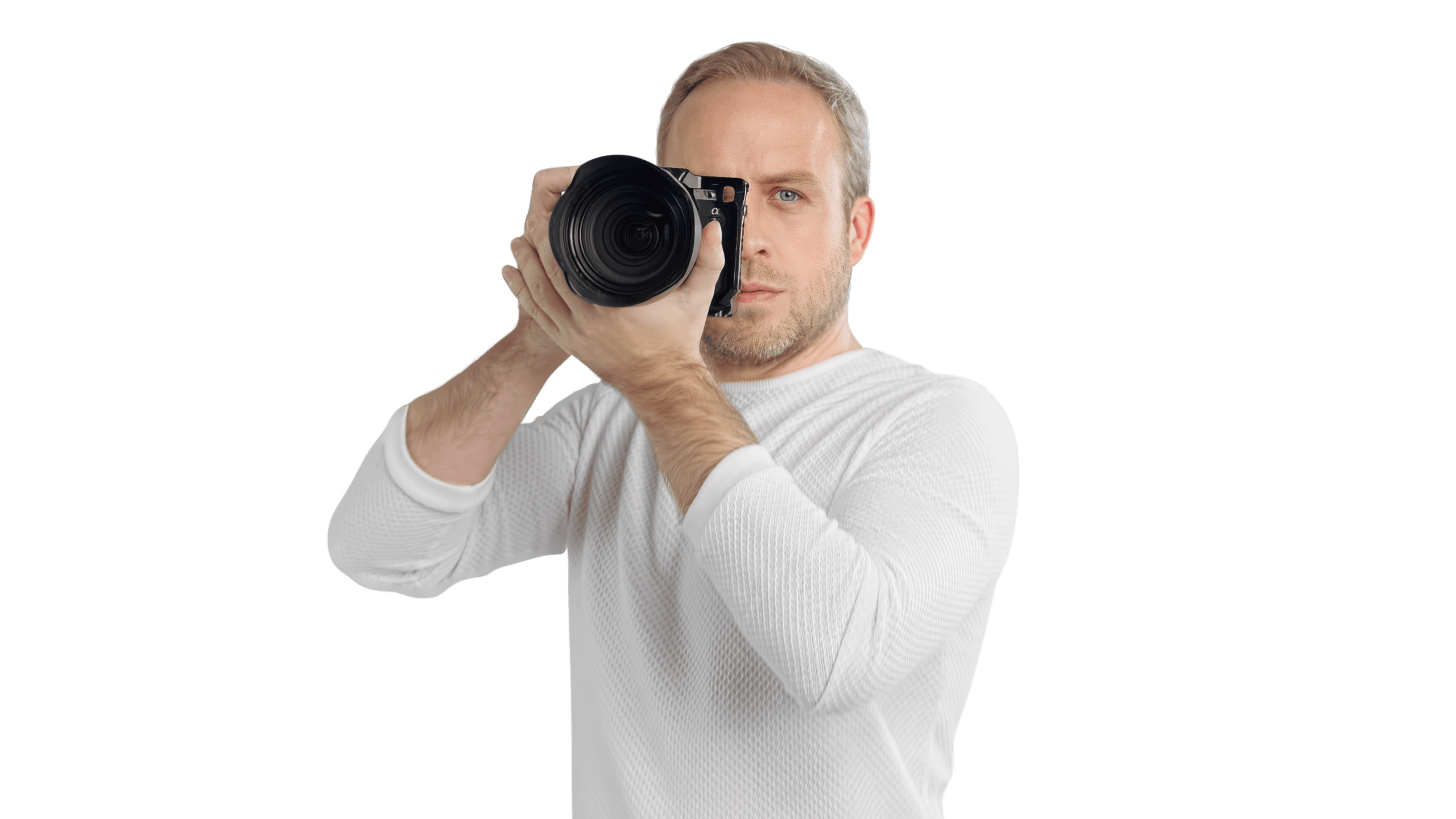 Фотосет X5 Group