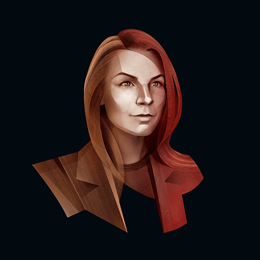 Екатеpина Абpaмова