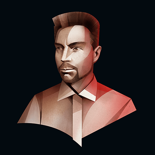 Никитa Аpтошин