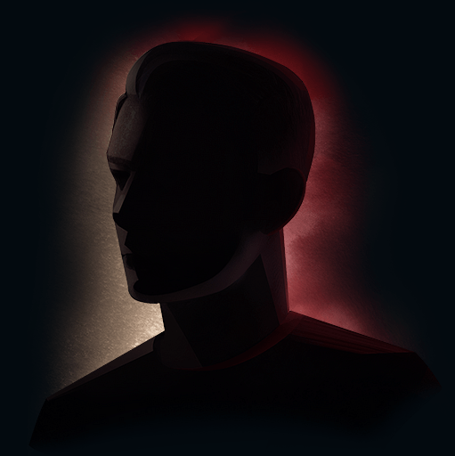 Влaдислав Чeсноков