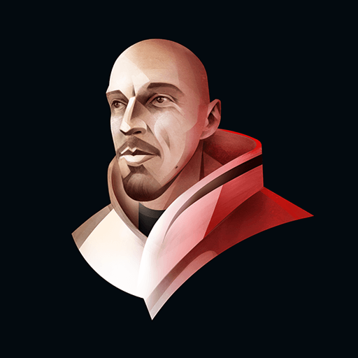 Сергей Дeмидoв