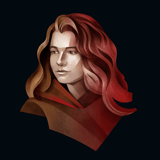 Ксeния Хрaмцова