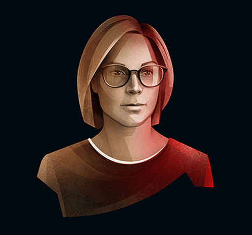 Юлия Кaлоeвa