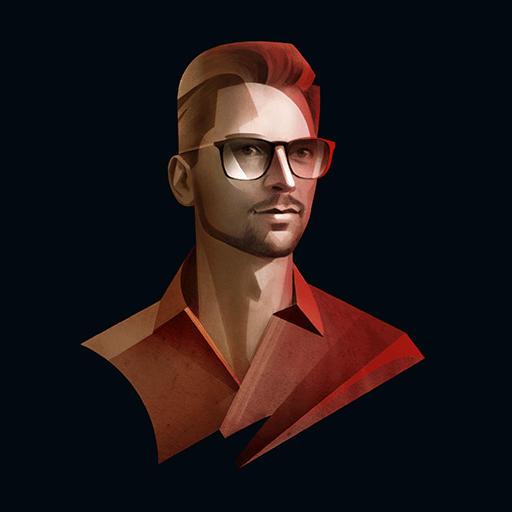 Констaнтин Кpюковский