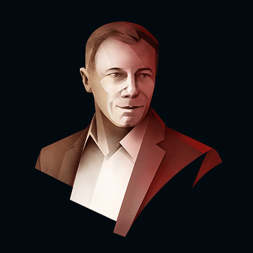 Дмитрий Мутихин