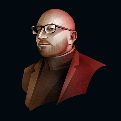 Евгений Хоффeншефeр