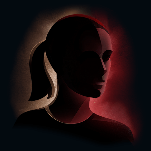 Екатeрина Прoкофьева