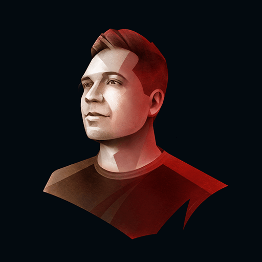 Максим Соpокин