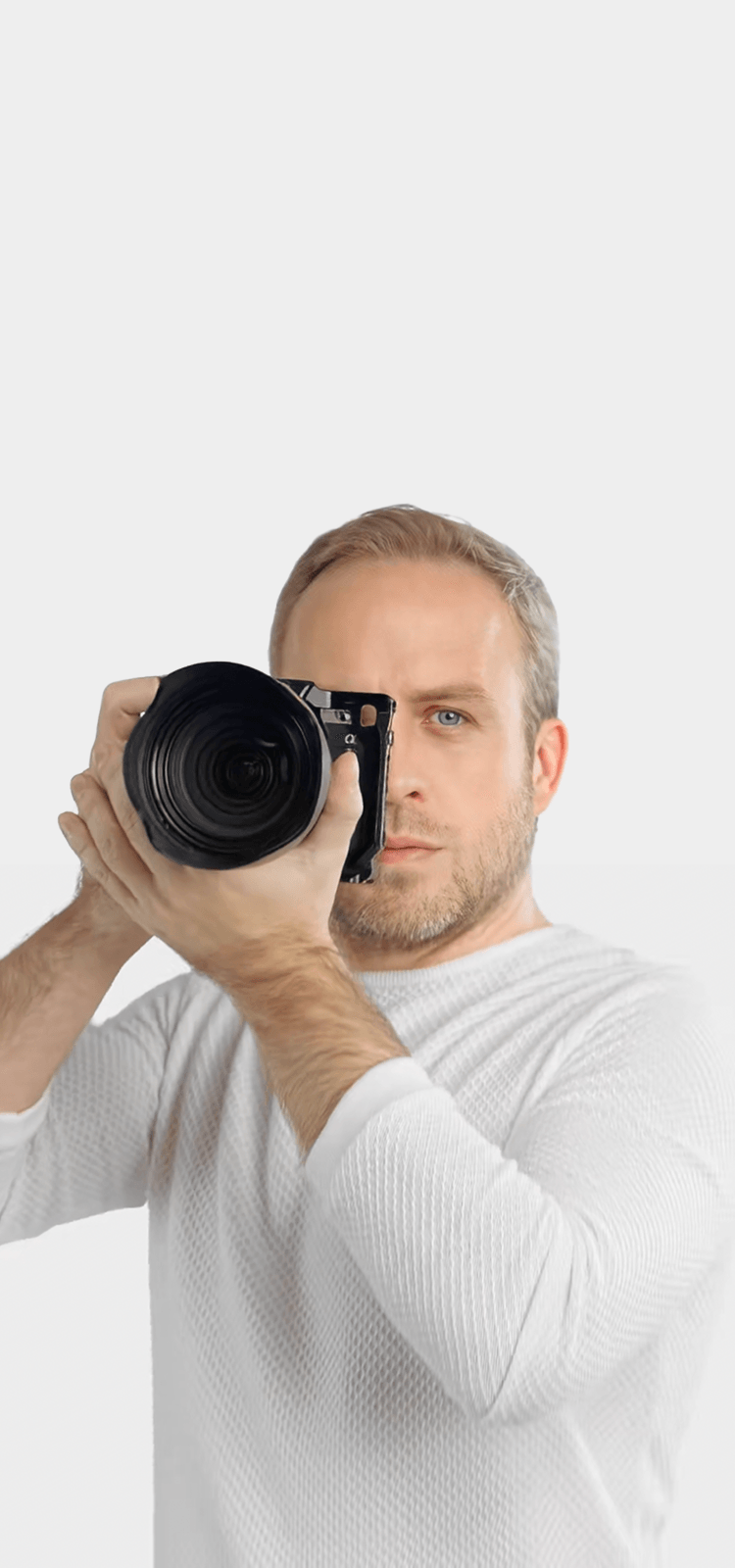 Фотосет X5 Group