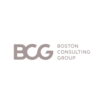 bcg