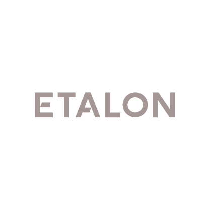 etalon