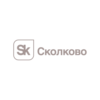 skolkovo