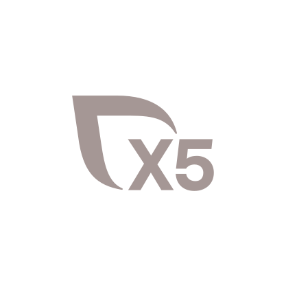 x5
