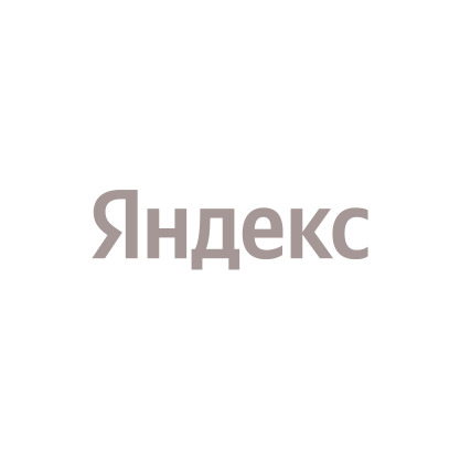 yandex