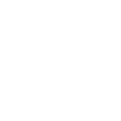 aero_admin