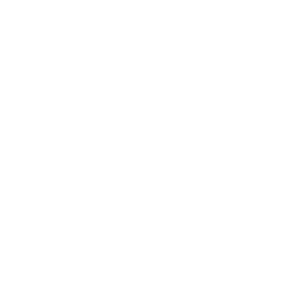 aiteko