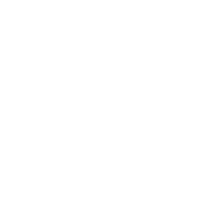 amberg