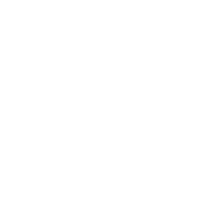 butas