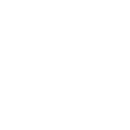 gasprom