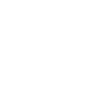 gocargo