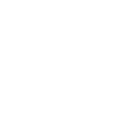 innovation_expanding_retail