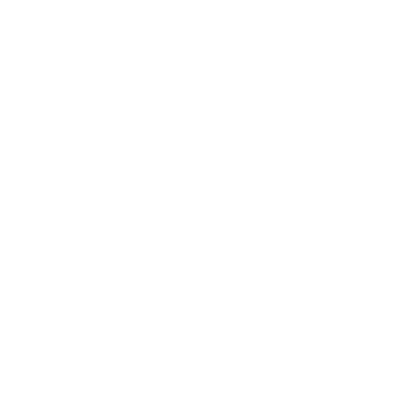 institute_alternate_tech