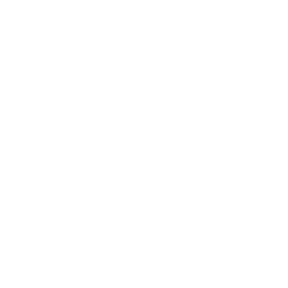kaspersky