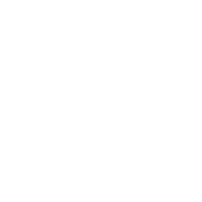 magnitogorsk_metal