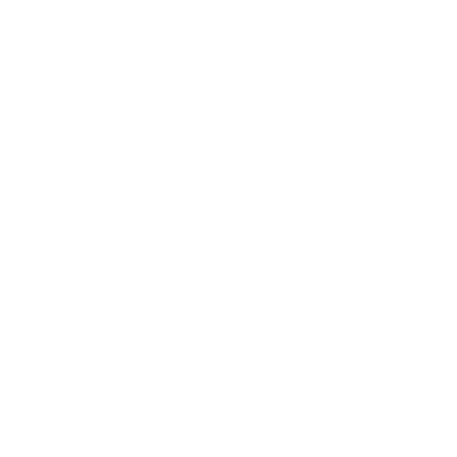 malltech