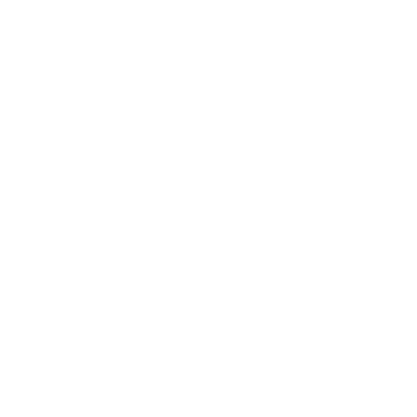 minpromtorg