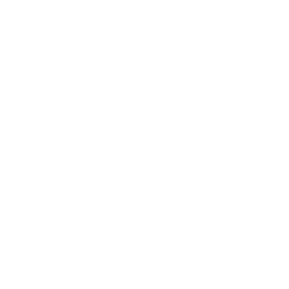 monetka