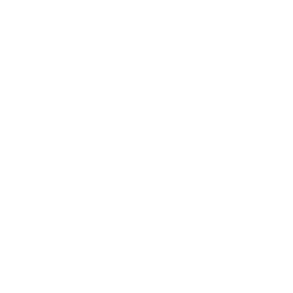 promomed