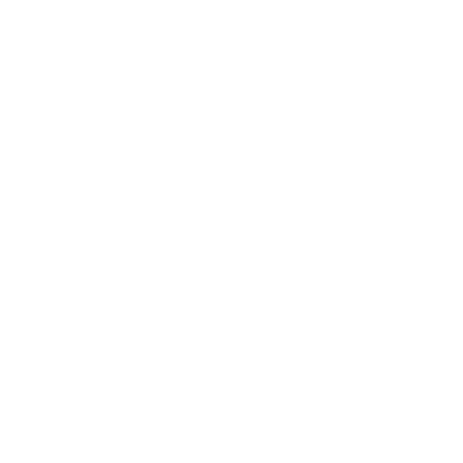 proxima