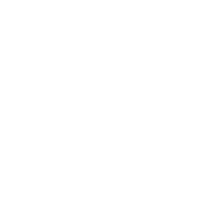 russian_fishery