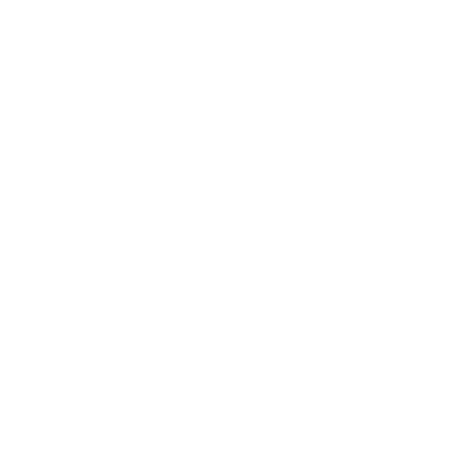 sovkombank