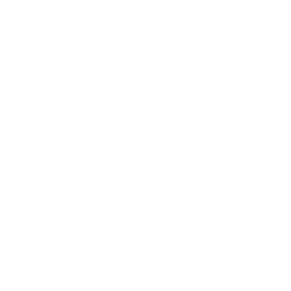 systeme_electric