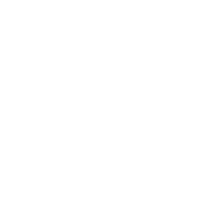 trub_metal