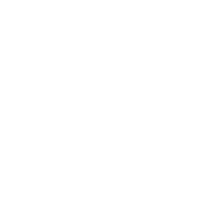 vtb