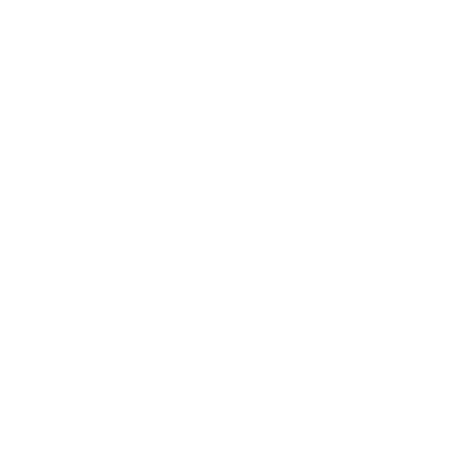 yango